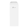 TP-Link Omada EAP215-Bridge KIT | 5 GHz 867 Mbps Point