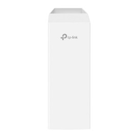 TP-Link Omada EAP215-Bridge KIT | 5 GHz 867 Mbps Point to Point Wireless Bridge | Indoor/Outdoor Long Range Access Point, 3 Miles | Mesh, MU-MIMO | SDN Integrated | Cloud Access & Omada App
