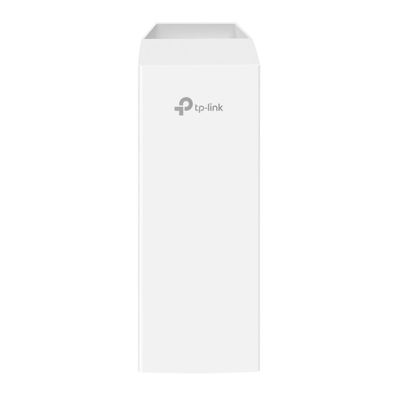 TP-Link Omada EAP215-Bridge KIT | 5 GHz 867 Mbps Point