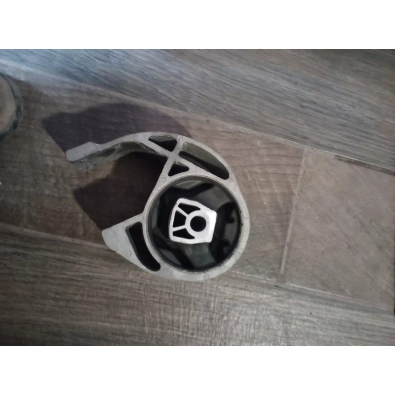 Original Soporte De Motor Trasero Gmc Acadia V6 3.6l 2016-2020
