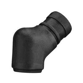 Waring Commercial Juicing Spout for WJX80 Juice Extractor