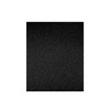 4R Quattroerre.it 18288 Black Non Slip Cut To Size Motorcycle
