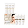 VLCC Natural Sciences Pearl Facial Kit | 60 Gram (2.11