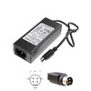 Power Supply Adaptor Charging Cable Charger 12 V 5 V
