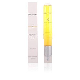 Kerastase DS Fugeodoz Densified Booster, 4.2 fl oz (120 ml)