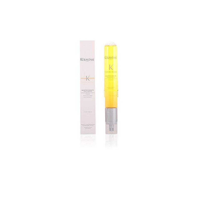 Kerastase DS Fugeodoz Densified Booster, 4.2 fl oz (120 ml)