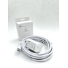 OMNIHIL Wall Charger+10FT-USB-C-to-C Cable Compatible with Denon PerL Pro True