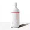 EasyDyu 센텔리안24 마데카 멜라 에센스 트리트먼트 (184) Centellian24 Madeca Melah Essence Treatment (184)