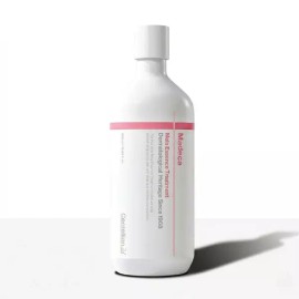 EasyDyu 센텔리안24 마데카 멜라 에센스 트리트먼트 (184) Centellian24 Madeca Melah Essence Treatment (184)