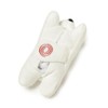 Callaway Men's AM BEAR BLADE WHT FW 22 Headcover (Putter)