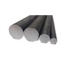 PSB STAHL AUF MASS Round Steel Round Bar Round Profile
