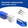 1 PCS Watch Link Removal Adjustment Tool, Watch Band Repair
