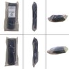 ALLIMITY FSR111 WV21820 Replacement Remote Control for Yamaha AV Receiver