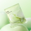 Abib AVIV Collagen Gel Mask with Asiatic Pennywort 10 Sheets