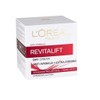 L'Oreal Revitalift Day Cream AntiWrinkle ExtraFirming, 50 millilitre