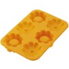貝印 KAI ハロウィン カップケーキ型 かぼちゃ 3個取り COOKPADコラボ DL-8000