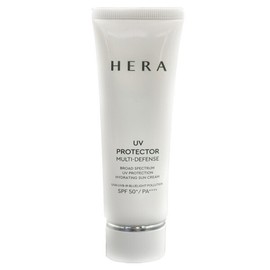 Hera UV Protector Multi-Defense 50ml GM / 헤라 유브이 프로텍터 멀티디펜스 50ml GM