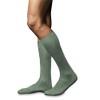 Falke 15669 Luxury Line No. Men's Knee Socks 13 KH