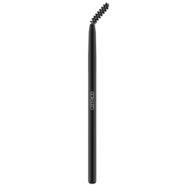 Catrice Lift Up Brow Styling Brush, Eyebrows, Black, Express Result