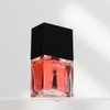 Sister Baek Eok Baek Eok Unni Nail Serum Hardener Nail