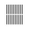 UGEE PH23 Puntas para Tableta de Dibujo - Compatible con