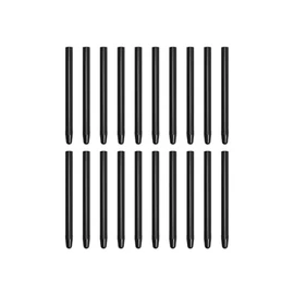 UGEE PH23 Puntas para Tableta de Dibujo - Compatible con M908, M808, UE12, UE12 Plus, U1200, U1600, UE16-20 Piezas