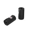 Nobby 67399 TidyUp Mini Waste Bags 5 Rolls of 10