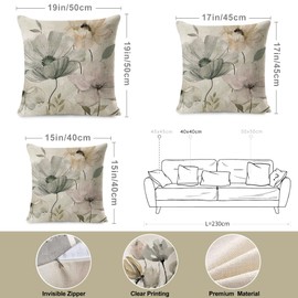 Sunshine smile Cushion cover, cushion