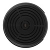 Guitar Humidifier Anti Drying Acoustic Guitar Sound Hole Humidifier with