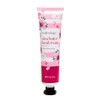 Bodycology shea butter hand cream Crema para Manos 56,7 Gr