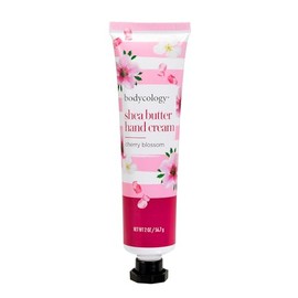 Bodycology shea butter hand cream Crema para Manos 56,7 Gr
