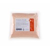 Himalayan Pink Salt Fine Grade 1kg - Natural & Unrefined