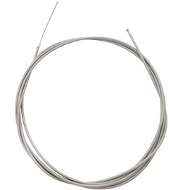 Yahata Co., Ltd. T1000 Throttle Cable (3.2 ft (1.0 m)