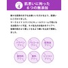 MARK AID Pinpoint Aging Care Night Cream, CICA, Vitamin C,