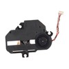 Optical Pickup Lens Bracket Design Replacement Repairing Part CD Player