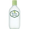 Utena Moisture Freshener 155ml