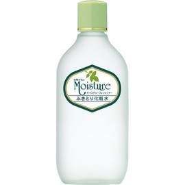 Utena Moisture Freshener 155ml