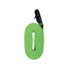 Ichinen Access Strong Tool 15410, Load Handling, Labor Saving, Load