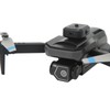 XT5 Drone Optical Flow Positioning 4K HD Aerial Photography Drone