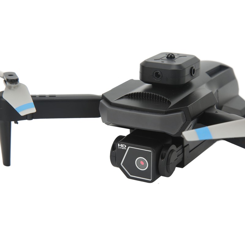 XT5 Drone Optical Flow Positioning 4K HD Aerial Photography Drone