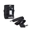 Godox Bags for AD600 Series