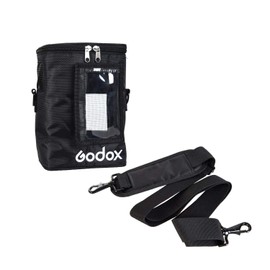 Godox Bags for AD600 Series