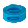Schwalbe High Pressure Rim Tape 28" (18-622)