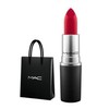 vein Mac Lipstick Ruby Woo 3g / 맥 립스틱 루비우 3g