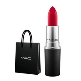 vein Mac Lipstick Ruby Woo 3g / 맥 립스틱 루비우 3g