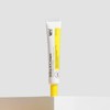 미라클뮤즈 원장추천 스티바에이 Cream 멜라논크림 *1 (46612682) Miracle Muse Recommended by Director Steva A Cream Melanon Cream *1 (46612682)