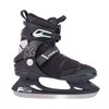 K2 F.I.T. Ice Boa Mens Ice Skates 2022 - Gray