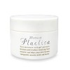 Ford Hair Cosmetics Moture Placelica 5.3 oz (150 g)