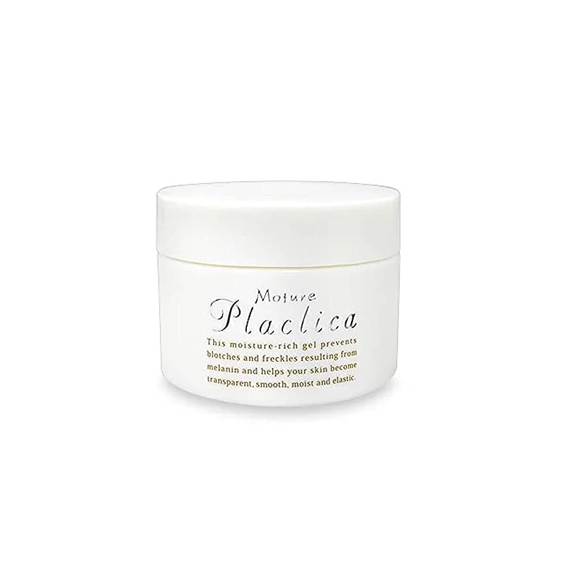 Ford Hair Cosmetics Moture Placelica 5.3 oz (150 g)