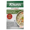 Knorr Professional Soup du Jour Chicken with Wild and White